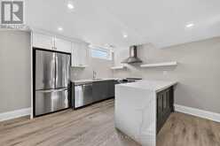 2124 RUDELL ROAD | Clarington Ontario | Slide Image Thirty-eight