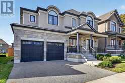 2124 RUDELL ROAD | Clarington Ontario | Slide Image Three