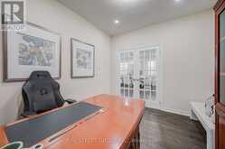 3 MANOR HAMPTON STREET | East Gwillimbury Ontario | Slide Image Sixteen