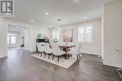 3 MANOR HAMPTON STREET | East Gwillimbury Ontario | Slide Image Thirteen
