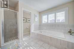 3 MANOR HAMPTON STREET | East Gwillimbury Ontario | Slide Image Thirty-nine