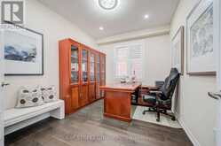 3 MANOR HAMPTON STREET | East Gwillimbury Ontario | Slide Image Fifteen