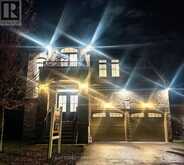 3 MANOR HAMPTON STREET | East Gwillimbury Ontario | Slide Image Three