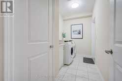 3 MANOR HAMPTON STREET | East Gwillimbury Ontario | Slide Image Thirty-one