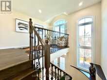 3 MANOR HAMPTON STREET | East Gwillimbury Ontario | Slide Image Thirty-two