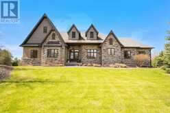 5840 TENTH LINE | Erin Ontario | Slide Image Two
