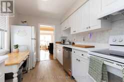 212 CLONMORE DRIVE | Toronto Ontario | Slide Image Eleven