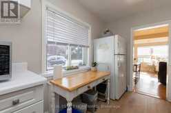 212 CLONMORE DRIVE | Toronto Ontario | Slide Image Twelve