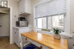 212 CLONMORE DRIVE | Toronto Ontario | Slide Image Thirteen