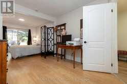 212 CLONMORE DRIVE | Toronto Ontario | Slide Image Sixteen