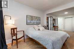 212 CLONMORE DRIVE | Toronto Ontario | Slide Image Eighteen