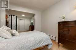 212 CLONMORE DRIVE | Toronto Ontario | Slide Image Nineteen