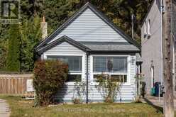 212 CLONMORE DRIVE | Toronto Ontario | Slide Image One