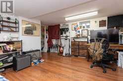 212 CLONMORE DRIVE | Toronto Ontario | Slide Image Twenty-nine