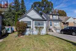 212 CLONMORE DRIVE | Toronto Ontario | Slide Image Two
