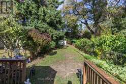212 CLONMORE DRIVE | Toronto Ontario | Slide Image Thirty-four