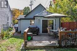 212 CLONMORE DRIVE | Toronto Ontario | Slide Image Thirty-five