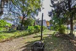 212 CLONMORE DRIVE | Toronto Ontario | Slide Image Thirty-six