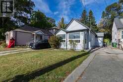 212 CLONMORE DRIVE | Toronto Ontario | Slide Image Three