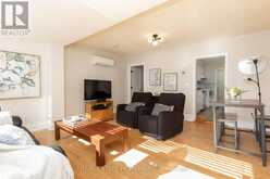 212 CLONMORE DRIVE | Toronto Ontario | Slide Image Four
