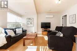 212 CLONMORE DRIVE | Toronto Ontario | Slide Image Six