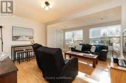 212 CLONMORE DRIVE | Toronto Ontario | Slide Image Seven