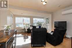 212 CLONMORE DRIVE | Toronto Ontario | Slide Image Eight