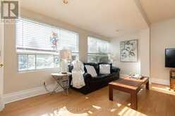 212 CLONMORE DRIVE | Toronto Ontario | Slide Image Nine