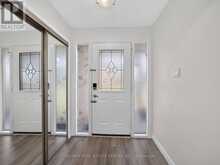 15 HEDGEROW AVENUE | Brampton Ontario | Slide Image Ten