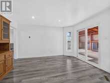15 HEDGEROW AVENUE | Brampton Ontario | Slide Image Twelve