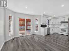 15 HEDGEROW AVENUE | Brampton Ontario | Slide Image Thirteen