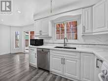 15 HEDGEROW AVENUE | Brampton Ontario | Slide Image Sixteen