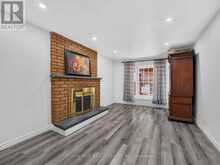 15 HEDGEROW AVENUE | Brampton Ontario | Slide Image Seventeen