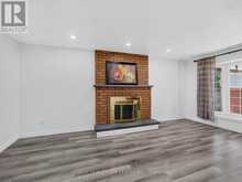 15 HEDGEROW AVENUE | Brampton Ontario | Slide Image Nineteen