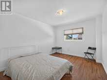 15 HEDGEROW AVENUE | Brampton Ontario | Slide Image Twenty-three
