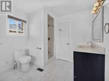 15 HEDGEROW AVENUE | Brampton Ontario | Slide Image Thirty-two