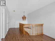 15 HEDGEROW AVENUE | Brampton Ontario | Slide Image Thirty-three