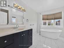 15 HEDGEROW AVENUE | Brampton Ontario | Slide Image Thirty-four