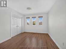 15 HEDGEROW AVENUE | Brampton Ontario | Slide Image Thirty-five