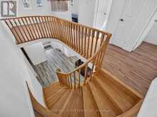 15 HEDGEROW AVENUE | Brampton Ontario | Slide Image Thirty-six