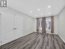 15 HEDGEROW AVENUE | Brampton Ontario | Slide Image Four