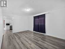 15 HEDGEROW AVENUE | Brampton Ontario | Slide Image Five