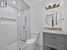 15 HEDGEROW AVENUE | Brampton Ontario | Slide Image Six