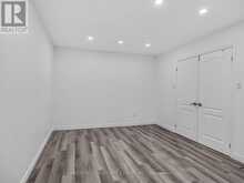 15 HEDGEROW AVENUE | Brampton Ontario | Slide Image Seven