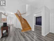 15 HEDGEROW AVENUE | Brampton Ontario | Slide Image Nine