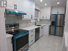 18 RUBYDALE GARDENS | Toronto Ontario | Slide Image Seventeen