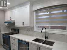 18 RUBYDALE GARDENS | Toronto Ontario | Slide Image Eighteen