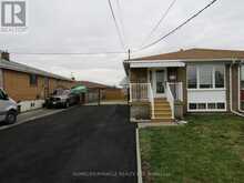 18 RUBYDALE GARDENS | Toronto Ontario | Slide Image One