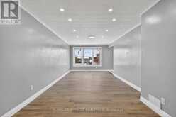 18 RUBYDALE GARDENS | Toronto Ontario | Slide Image Nine