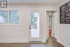 33 SIR BRANDILES PLACE | Markham Ontario | Slide Image Ten